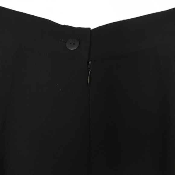 Joseph Ribkoff Evening Formal Pants with JS Collections Top - Picture 7 of 15